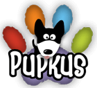 Pupkus Australia